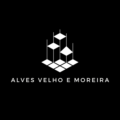 Alves Velho e Moreira, Materiais de Construção